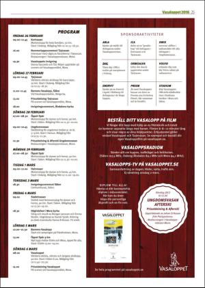 moratidning_bilag-20160219_000_00_00_025.pdf