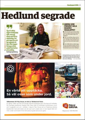 moratidning_bilag-20160219_000_00_00_029.pdf