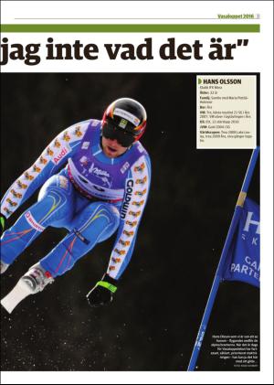 moratidning_bilag-20160219_000_00_00_031.pdf