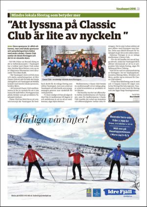 moratidning_bilag-20160219_000_00_00_033.pdf
