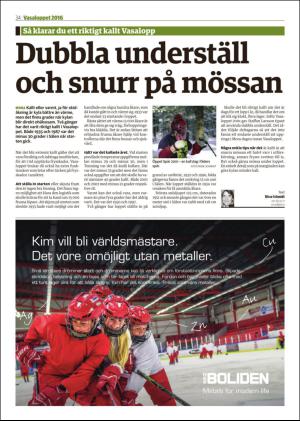 moratidning_bilag-20160219_000_00_00_034.pdf