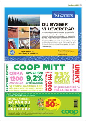 moratidning_bilag-20160219_000_00_00_035.pdf