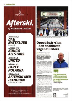 moratidning_bilag-20160219_000_00_00_036.pdf