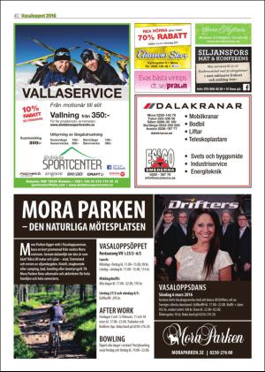 moratidning_bilag-20160219_000_00_00_040.pdf