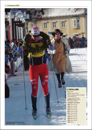moratidning_bilag-20160219_000_00_00_042.pdf