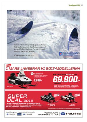 moratidning_bilag-20160219_000_00_00_045.pdf