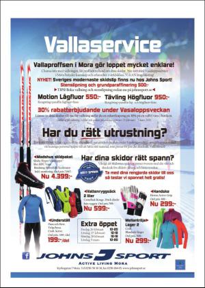 moratidning_bilag-20160219_000_00_00_048.pdf