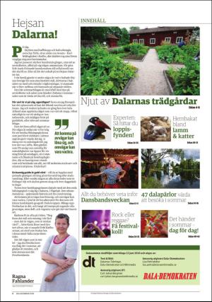 moratidning_bilag-20160622_000_00_00_002.pdf