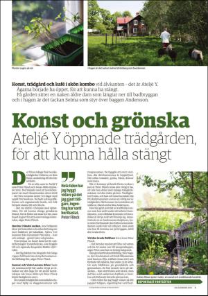 moratidning_bilag-20160622_000_00_00_005.pdf
