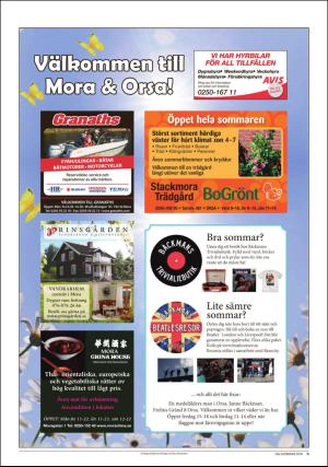 moratidning_bilag-20160622_000_00_00_009.pdf