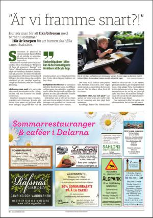 moratidning_bilag-20160622_000_00_00_010.pdf