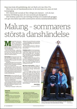 moratidning_bilag-20160622_000_00_00_012.pdf