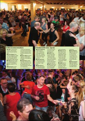 moratidning_bilag-20160622_000_00_00_013.pdf