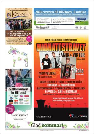moratidning_bilag-20160622_000_00_00_017.pdf