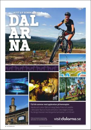 moratidning_bilag-20160622_000_00_00_018.pdf