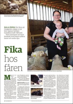 moratidning_bilag-20160622_000_00_00_020.pdf