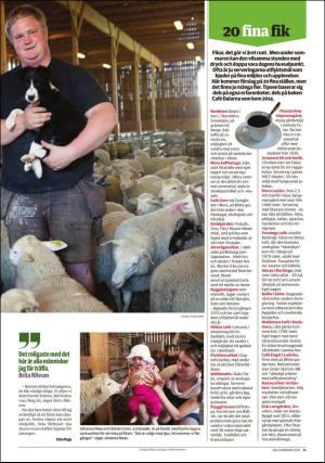 moratidning_bilag-20160622_000_00_00_021.pdf