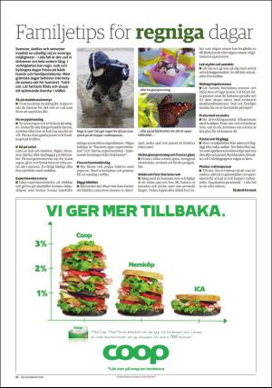 moratidning_bilag-20160622_000_00_00_022.pdf