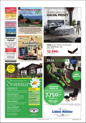 moratidning_bilag-20160622_000_00_00_023.pdf