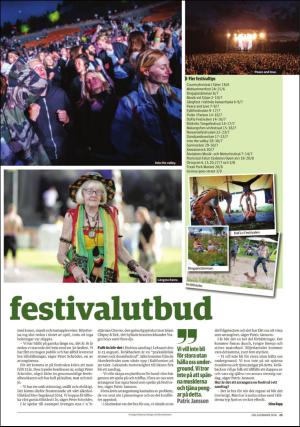 moratidning_bilag-20160622_000_00_00_025.pdf