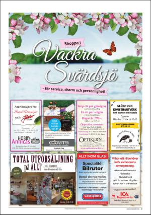 moratidning_bilag-20160622_000_00_00_031.pdf