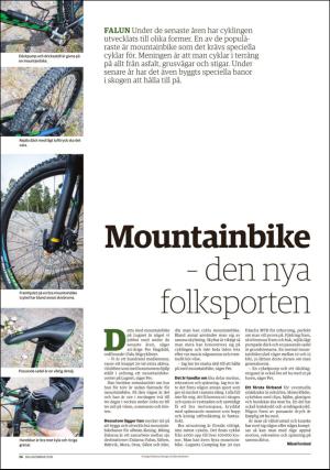 moratidning_bilag-20160622_000_00_00_036.pdf