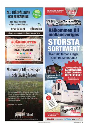 moratidning_bilag-20160622_000_00_00_041.pdf