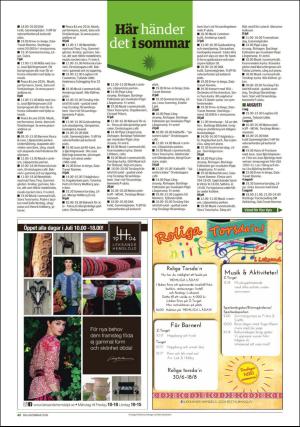 moratidning_bilag-20160622_000_00_00_042.pdf