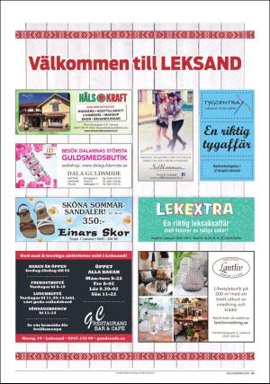 moratidning_bilag-20160622_000_00_00_043.pdf