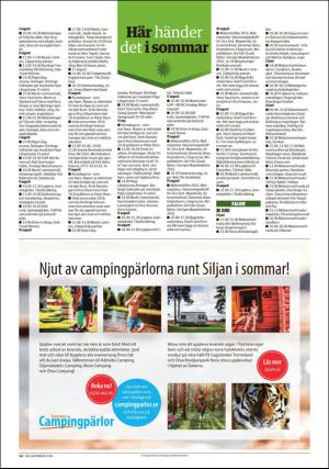 moratidning_bilag-20160622_000_00_00_044.pdf