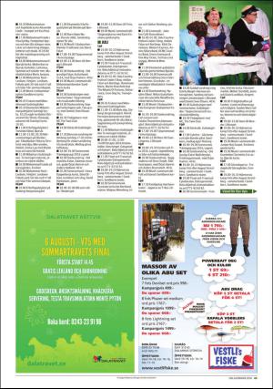 moratidning_bilag-20160622_000_00_00_045.pdf