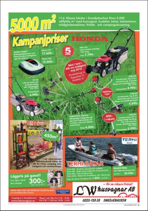 moratidning_bilag-20160622_000_00_00_047.pdf