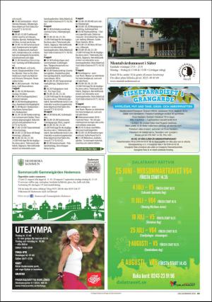 moratidning_bilag-20160622_000_00_00_049.pdf