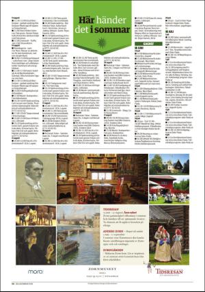 moratidning_bilag-20160622_000_00_00_050.pdf