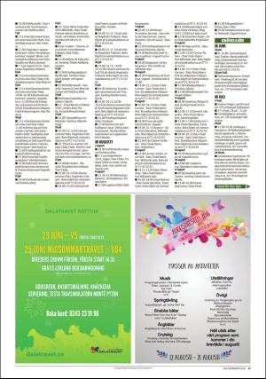 moratidning_bilag-20160622_000_00_00_051.pdf