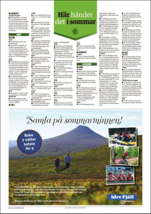 moratidning_bilag-20160622_000_00_00_052.pdf