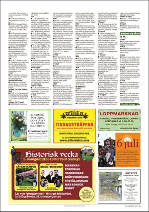 moratidning_bilag-20160622_000_00_00_053.pdf