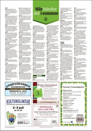 moratidning_bilag-20160622_000_00_00_054.pdf