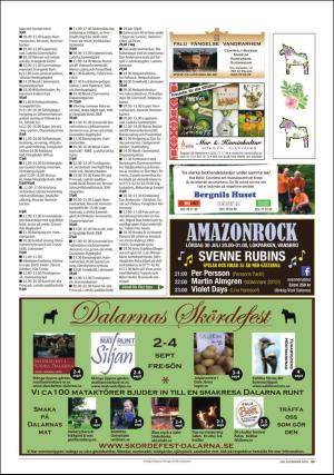 moratidning_bilag-20160622_000_00_00_055.pdf