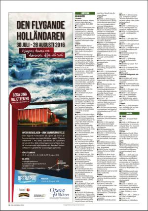 moratidning_bilag-20160622_000_00_00_056.pdf