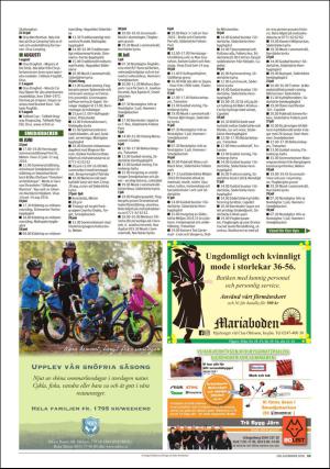 moratidning_bilag-20160622_000_00_00_059.pdf
