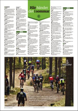 moratidning_bilag-20160622_000_00_00_060.pdf