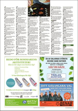 moratidning_bilag-20160622_000_00_00_061.pdf