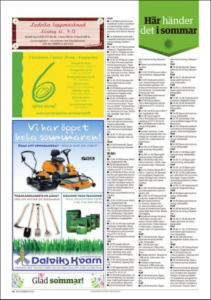 moratidning_bilag-20160622_000_00_00_062.pdf