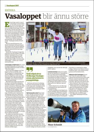 moratidning_bilag-20170217_000_00_00_002.pdf