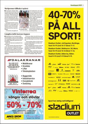 moratidning_bilag-20170217_000_00_00_003.pdf