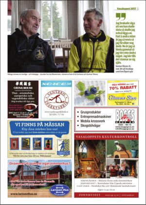 moratidning_bilag-20170217_000_00_00_005.pdf