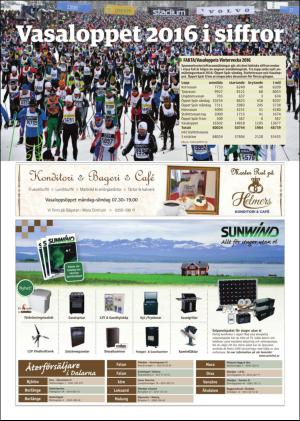 moratidning_bilag-20170217_000_00_00_007.pdf