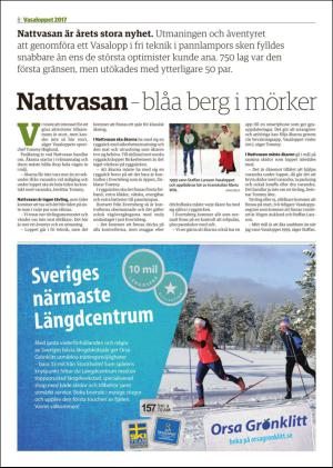 moratidning_bilag-20170217_000_00_00_008.pdf