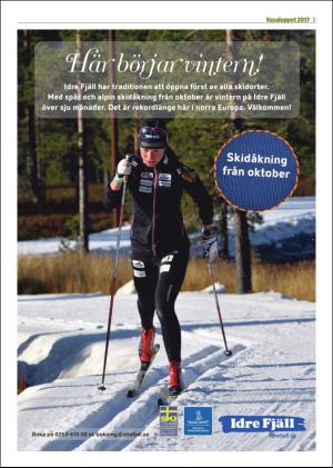 moratidning_bilag-20170217_000_00_00_011.pdf